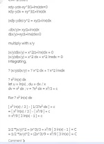 1606115969602.webp