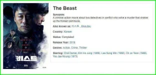 The Beast.webp