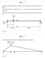 1606116011353.webp