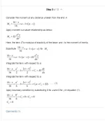 1606116031557.webp