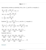 1606116043180.webp