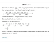 1606116049008.webp
