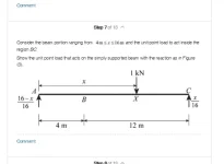 1606116066393.webp