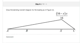 1606116072748.webp