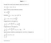 1606116083274.webp