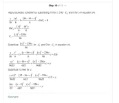 1606116095662.webp
