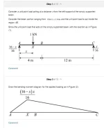 1606116155288.webp