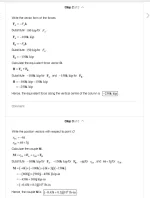 1606116204084.webp