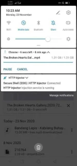 Screenshot_20201123_102305_com.android.chrome.webp
