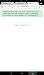 Screenshot_2020-11-23-15-23-48.webp