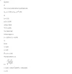 1606116473226.webp