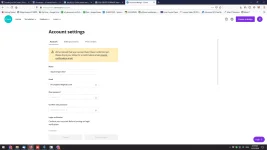 1606118365417.webp 1606118365417.webp