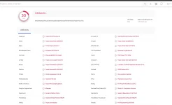1606120855552.webp 1606120855552.webp