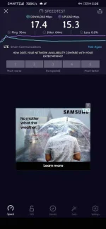 Screenshot_20201123_170810_org.zwanoo.android.speedtest.webp
