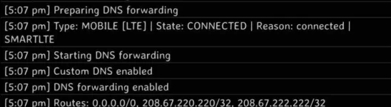 Screenshot_20201123_170903.webp