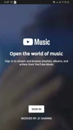Screenshot_20201123-144730_YôùTùbé Music.jpg Screenshot_20201123-144730_YôùTùbé Music.jpg