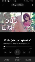 Screenshot_20201123-144856_YôùTùbé Music.jpg Screenshot_20201123-144856_YôùTùbé Music.jpg