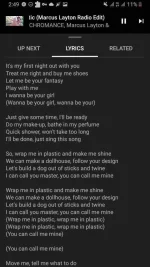 Screenshot_20201123-144909_YôùTùbé Music.jpg Screenshot_20201123-144909_YôùTùbé Music.jpg