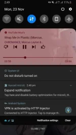 Screenshot_20201123-144947_One UI Home.jpg Screenshot_20201123-144947_One UI Home.jpg