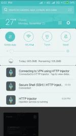 Screenshot_2020-11-23-18-02-18-391_com.android.chrome.webp