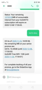 Screenshot_2020-11-23-18-09-49-84.webp