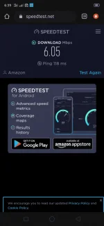 Screenshot_2020-11-23-18-39-20-48.webp