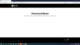 1606129827291.webp