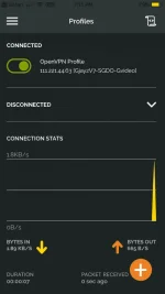 1BC325C6-C560-4BD0-95E8-B15BCDAAD216.webp 1BC325C6-C560-4BD0-95E8-B15BCDAAD216.webp