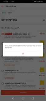 Screenshot_20201123_191604_com.shopee.my.webp