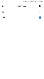 Screenshot_20201123-190614_Facebook.webp