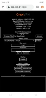 Screenshot_2020-11-23-19-27-41-77.webp