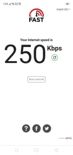 Screenshot_2020-11-23-19-35-04-19.webp
