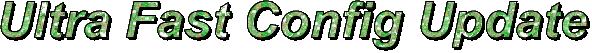 text (37).gif text (37).gif