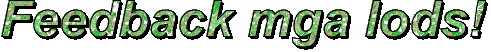 text (39).gif