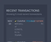 Screenshot_2020-11-23-19-51-16-58.webp