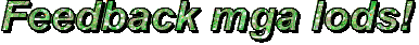 text (40).gif
