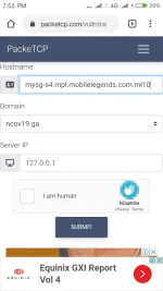 Screenshot_2020-11-23-19-53-27-939_com.android.chrome.webp