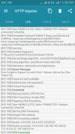 Screenshot_2020-11-23-20-01-11-555_com.evozi.injector.webp Screenshot_2020-11-23-20-01-11-555_com.evozi.injector.webp
