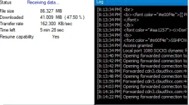 1606133759095.webp 1606133759095.webp
