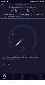 Screenshot_2020-11-23-20-29-53-075_org.zwanoo.android.speedtest.webp Screenshot_2020-11-23-20-29-53-075_org.zwanoo.android.speedtest.webp