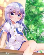FB_IMG_16053492981989867.webp