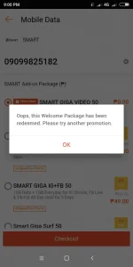 Screenshot_2020-11-23-21-00-04-728_com.shopee.my.webp