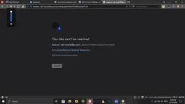 Screenshot (136).webp