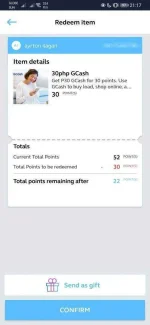 Screenshot_20201123_211854.webp