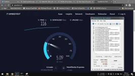 1606137683963.webp 1606137683963.webp
