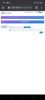 Screenshot_2020-11-23-21-22-17-82.webp