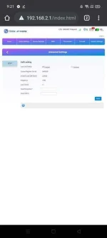 Screenshot_2020-11-23-21-21-53-28.webp