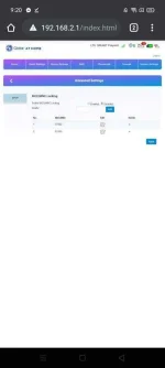 Screenshot_2020-11-23-21-20-48-68.webp