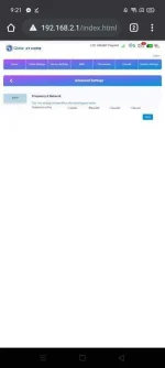Screenshot_2020-11-23-21-21-26-07.webp