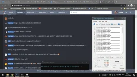 1606137946158.webp